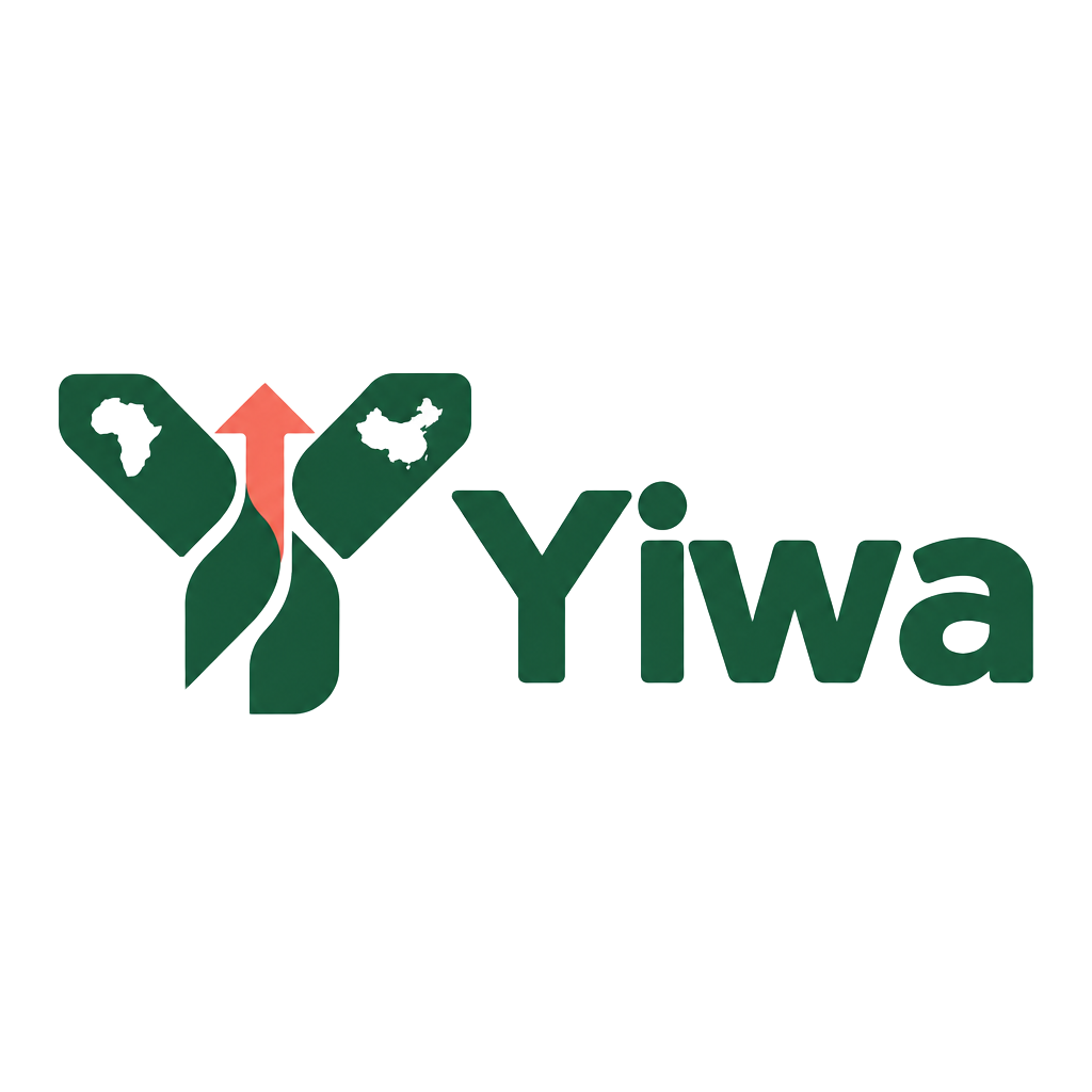 Yiwa